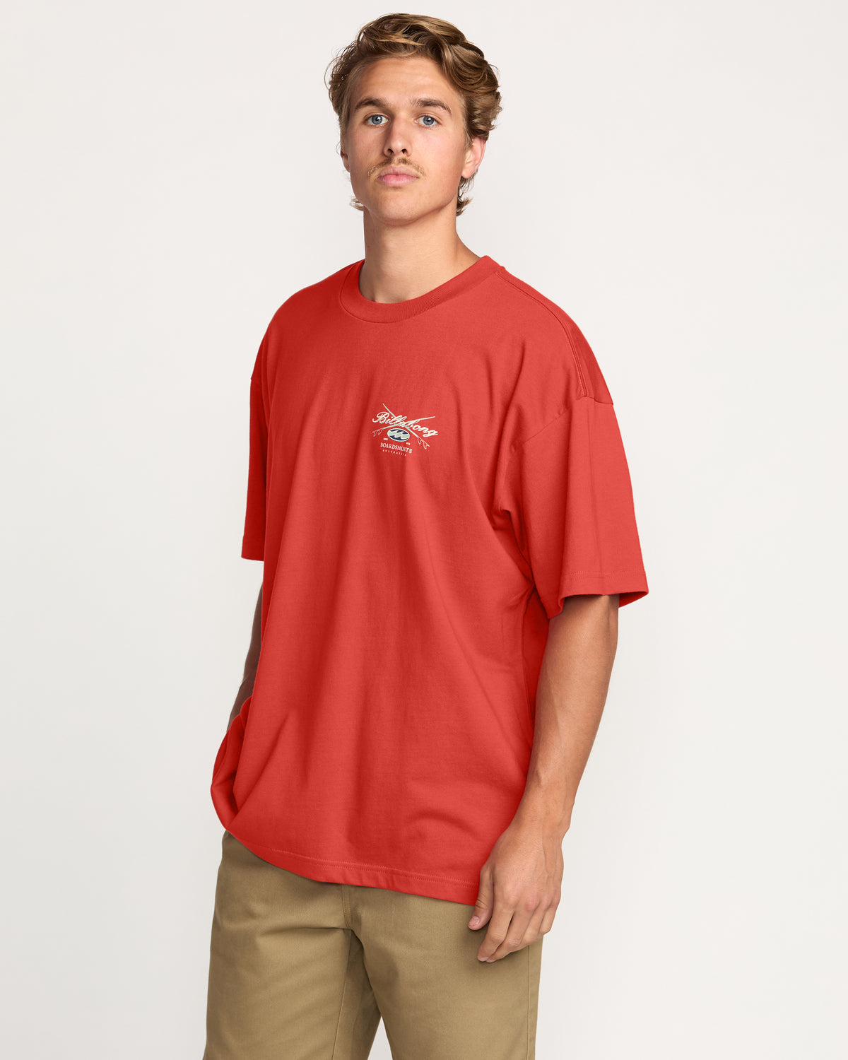 Croteeboards OG Tee - Butter Scotch - 5