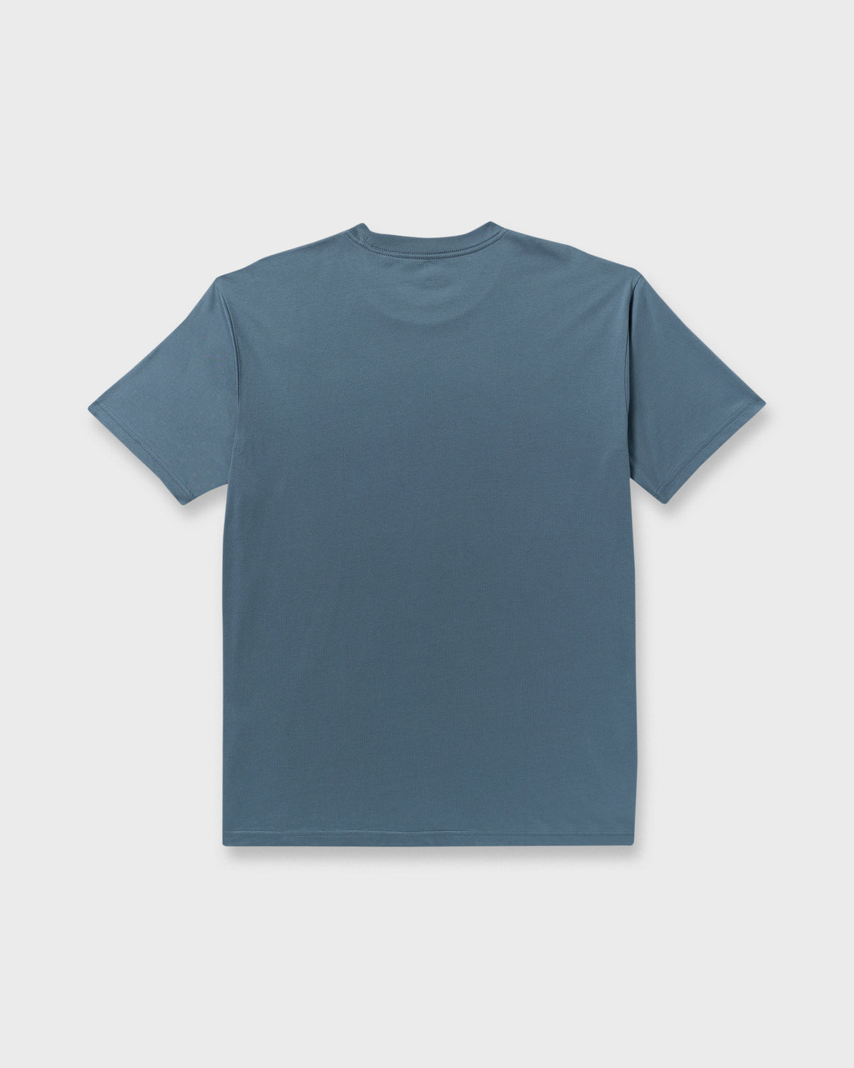 Beach-Club-Premium-Tee-Steel-Blue-7