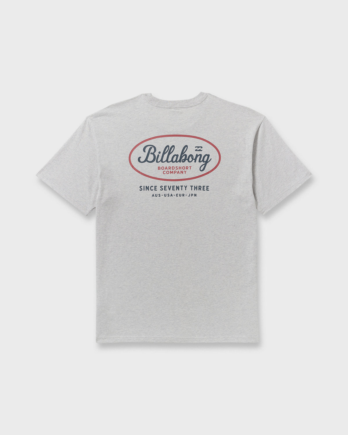 Walled-Regular-Tee-Light-Gray-Heather-7