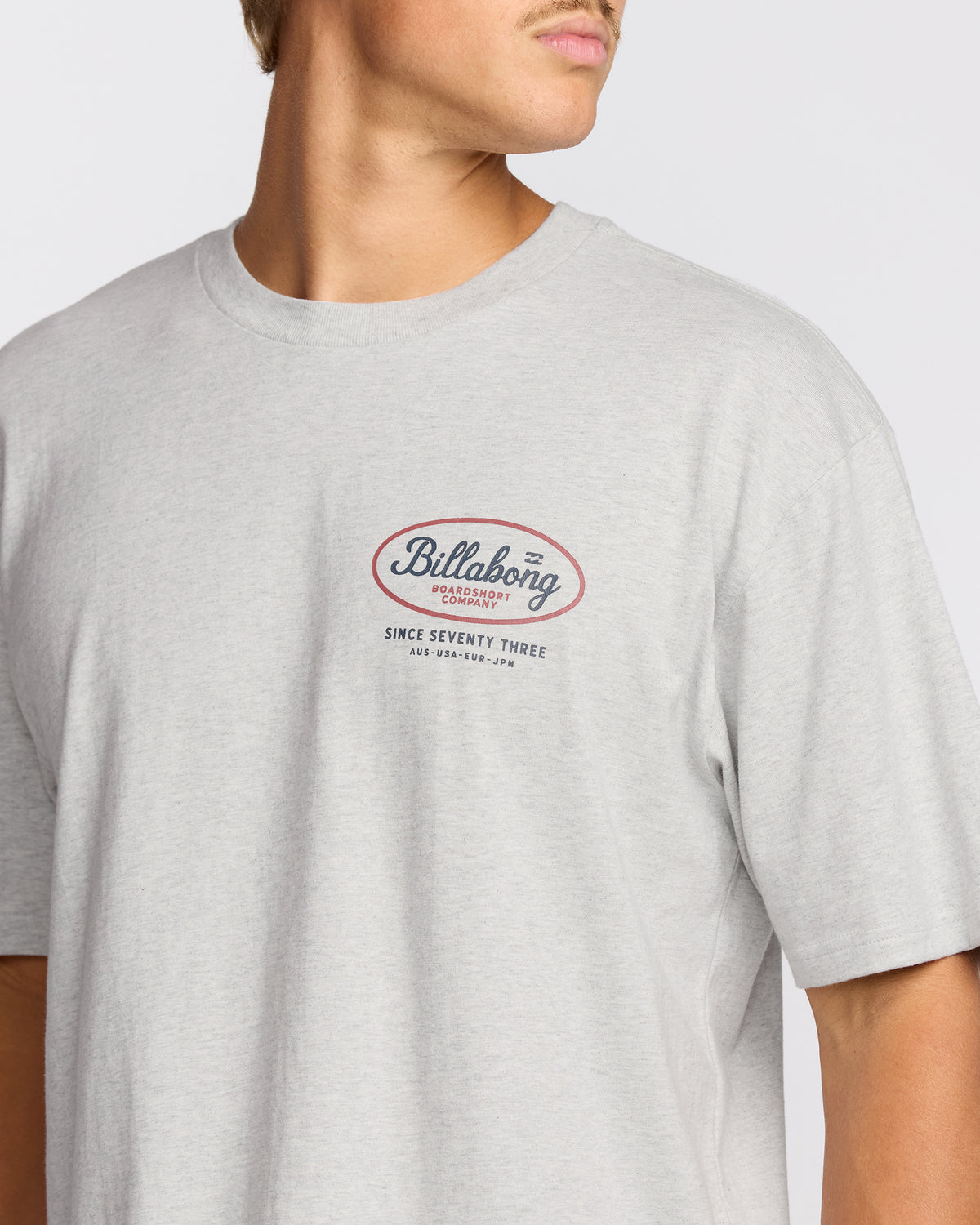 Walled-Regular-Tee-Light-Gray-Heather-5