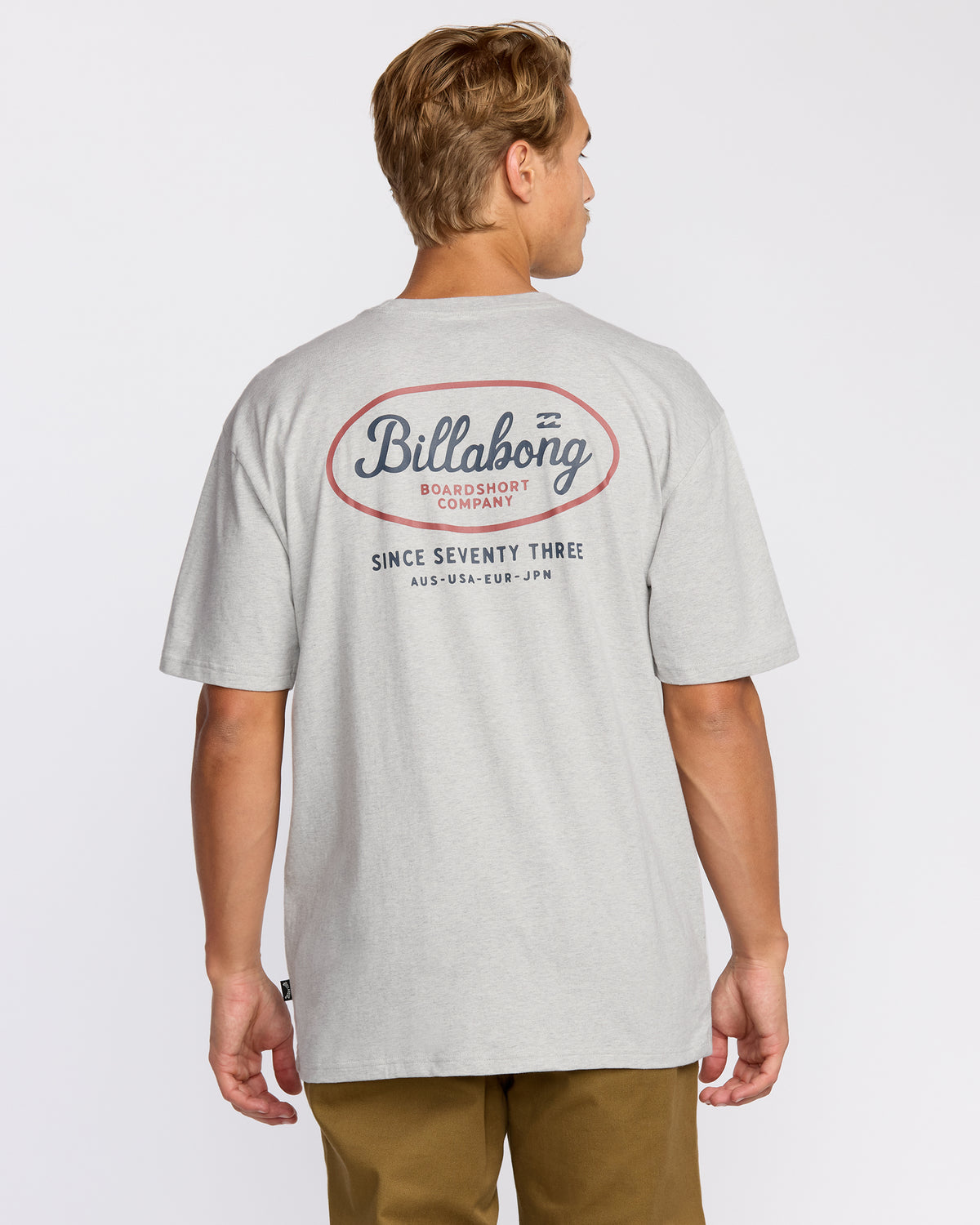 Walled-Regular-Tee-Light-Gray-Heather-2