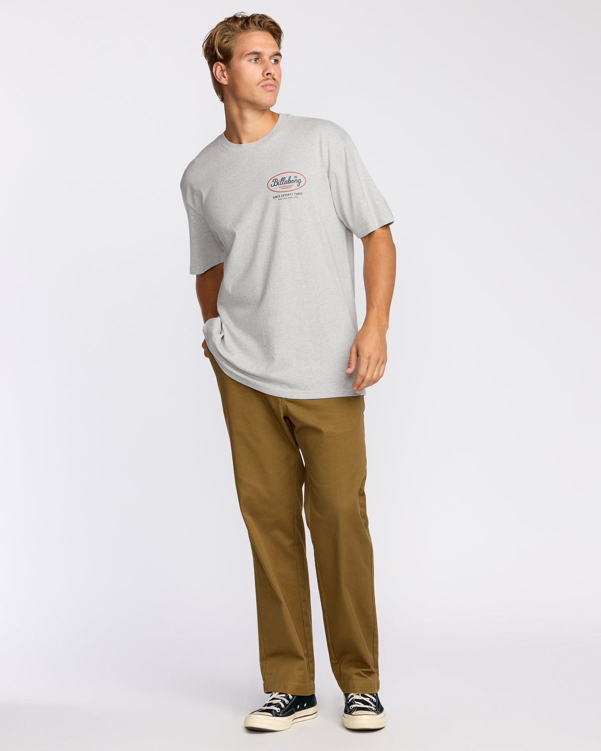 Walled-Regular-Tee-Light-Gray-Heather-4
