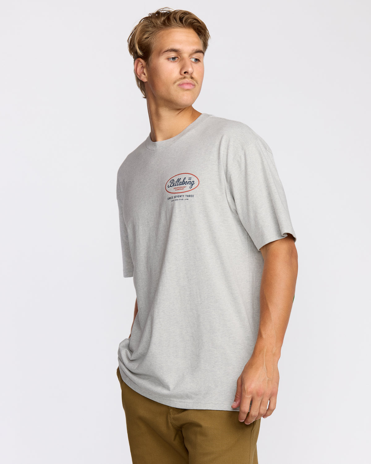 Walled-Regular-Tee-Light-Gray-Heather-3