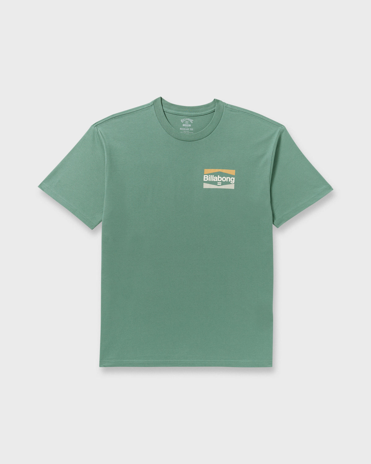 Walled-Regular-Tee-Sage-Green-6