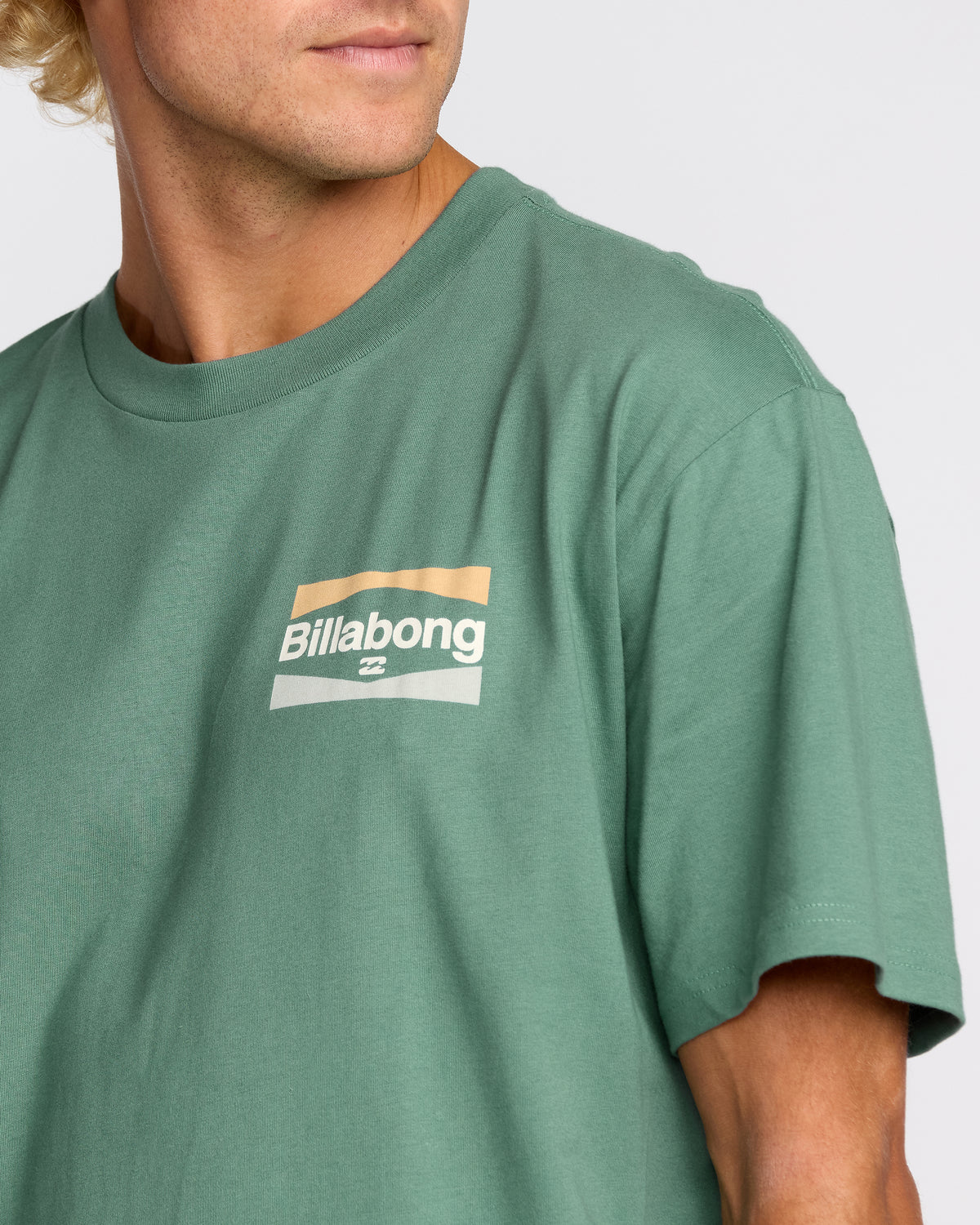 Walled-Regular-Tee-Sage-Green-5