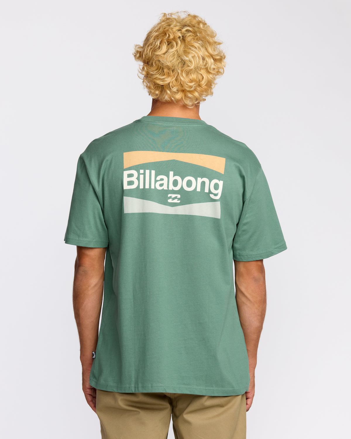 Walled-Regular-Tee-Sage-Green-2