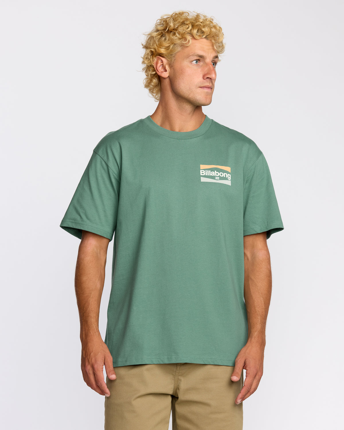 Walled-Regular-Tee-Sage-Green-1