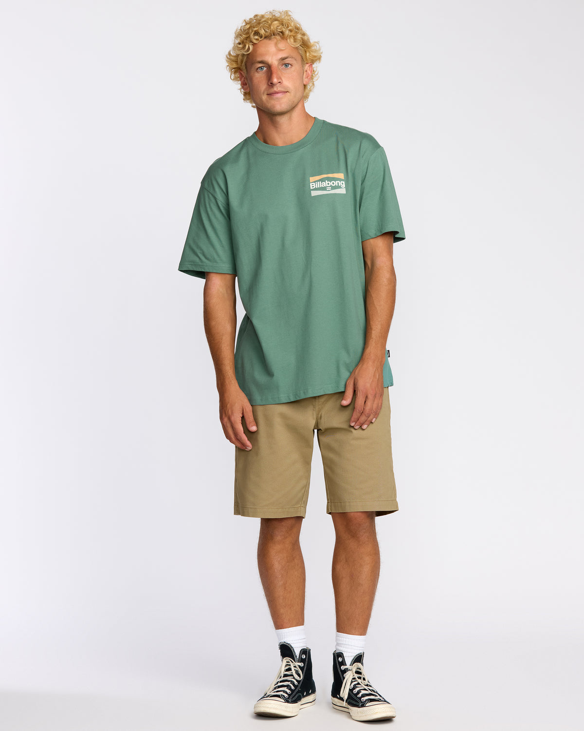 Walled-Regular-Tee-Sage-Green-4
