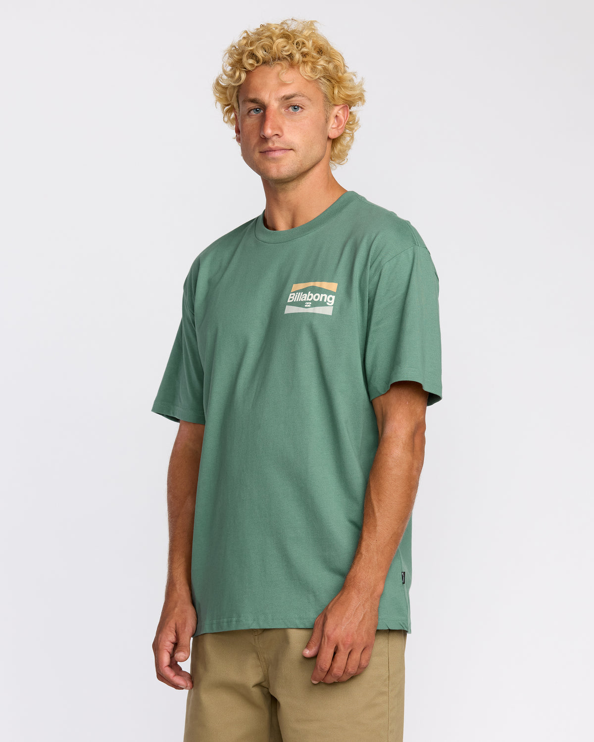 Walled-Regular-Tee-Sage-Green-3