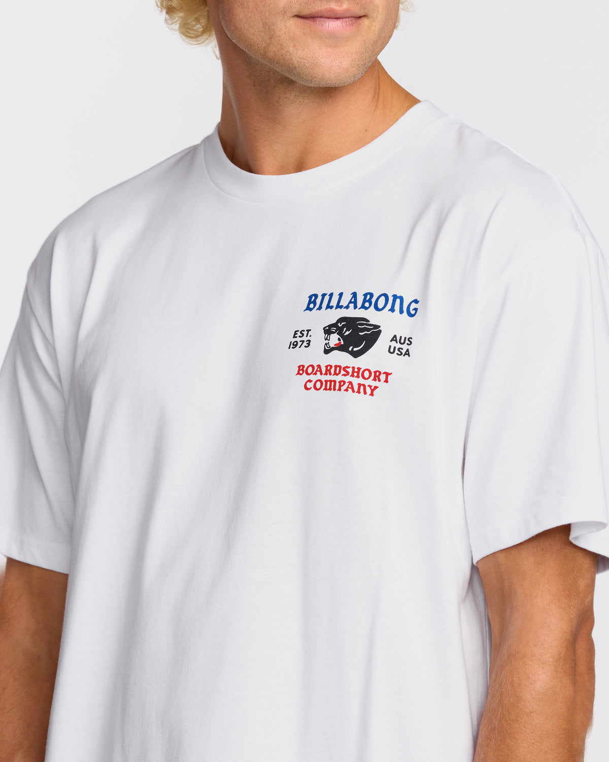 Formidable-Regular-Tee-White-5