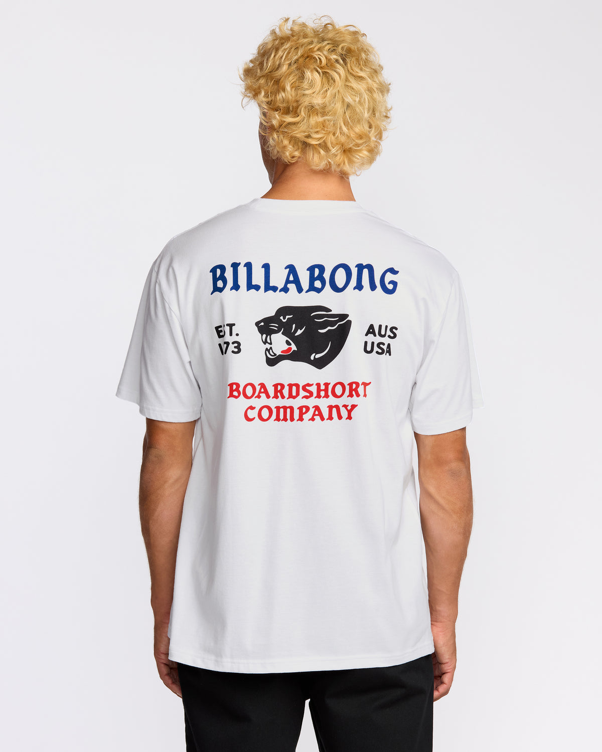 Formidable-Regular-Tee-White-2