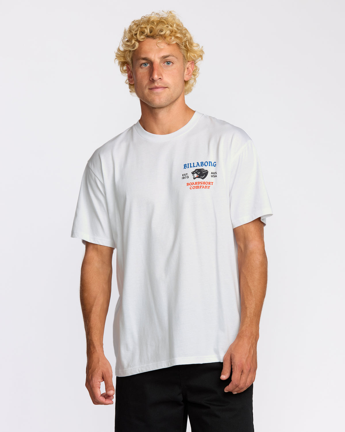 Formidable-Regular-Tee-White-1