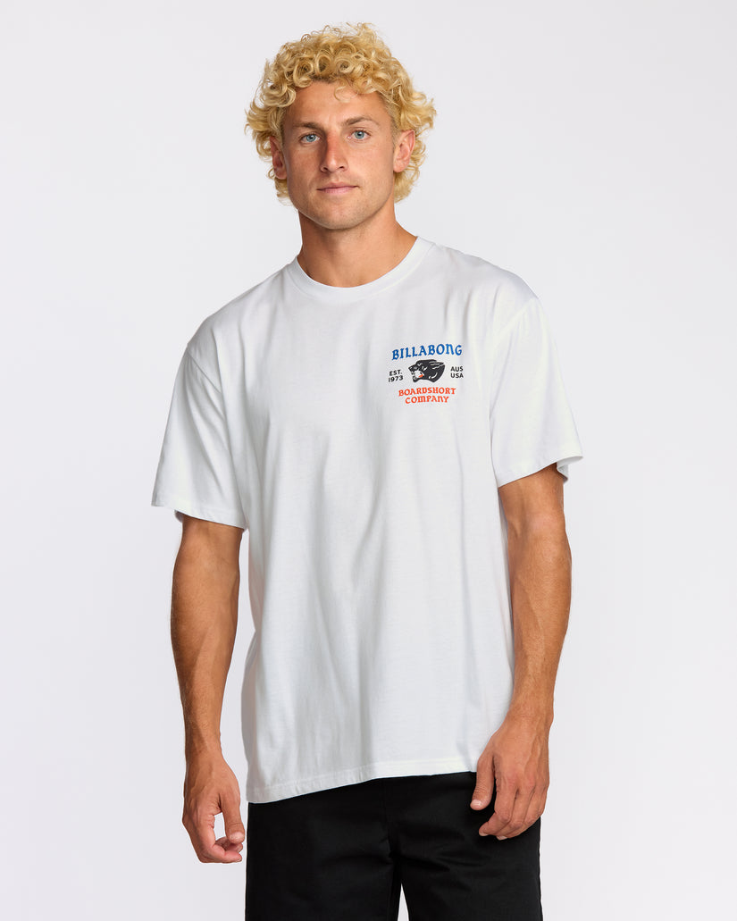 Formidable-Regular-Tee-White-1