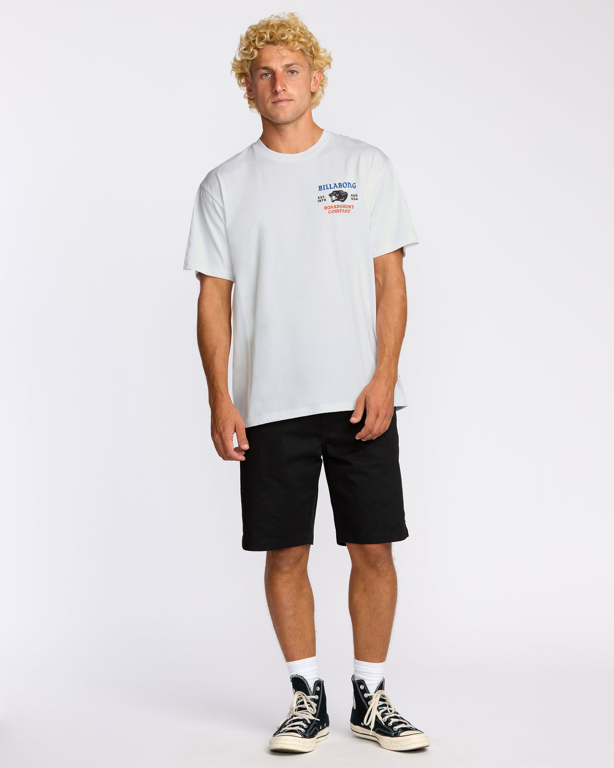 Formidable-Regular-Tee-White-4