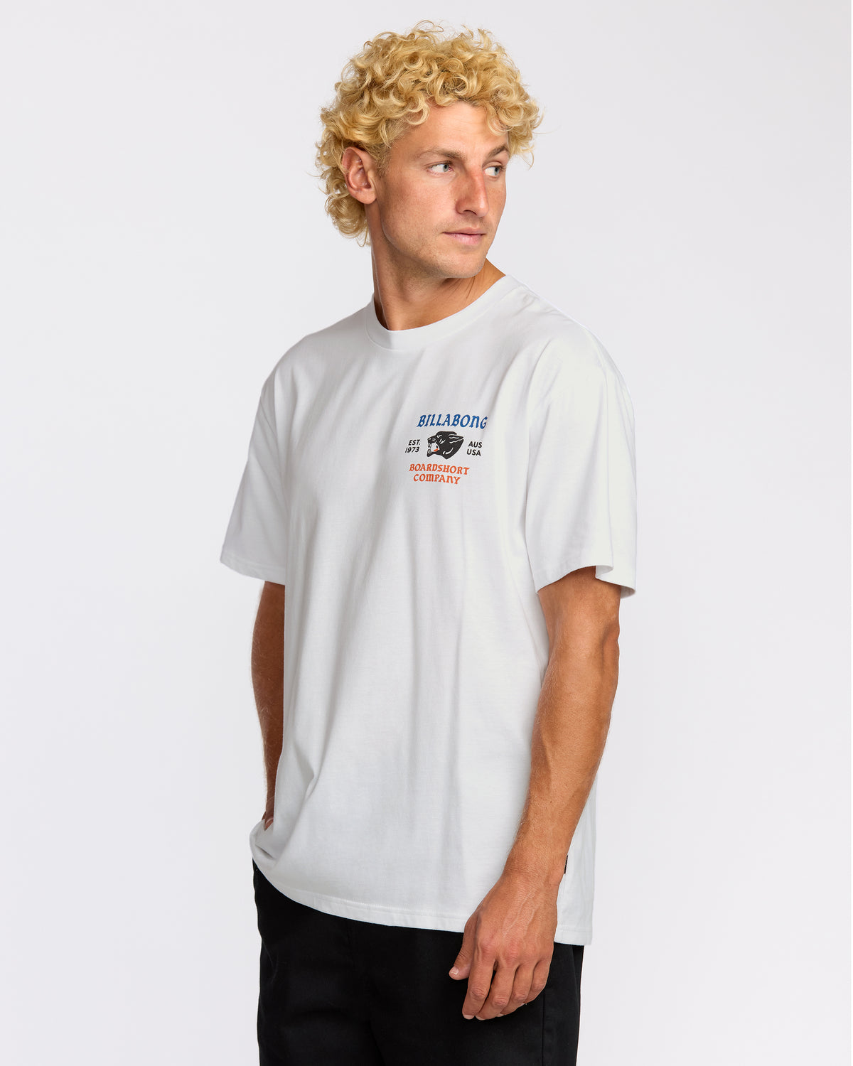 Formidable-Regular-Tee-White-3