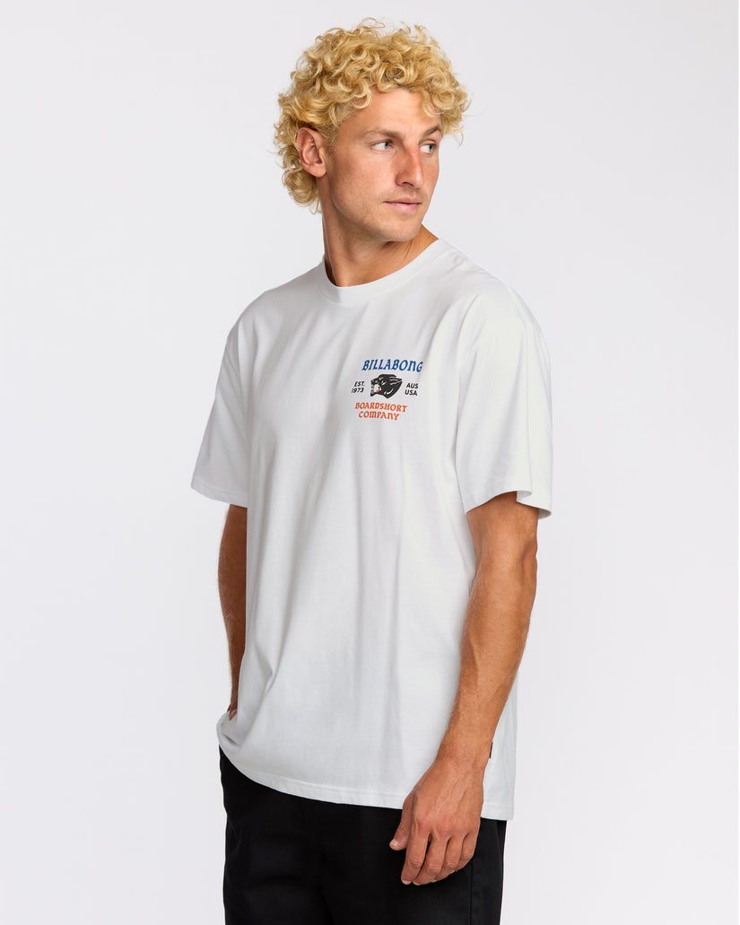Formidable-Regular-Tee-White-3