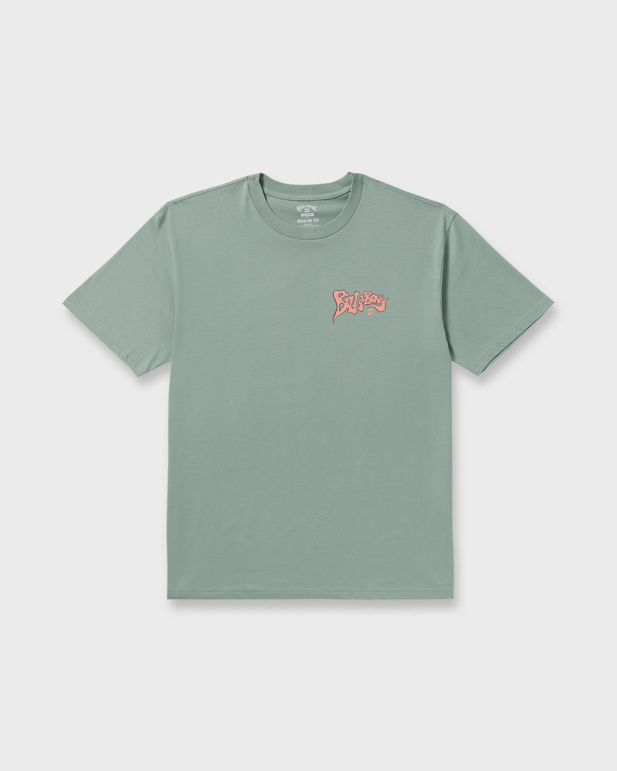 Morning-Haze-Regular-Tee-Mineral-Blue-6