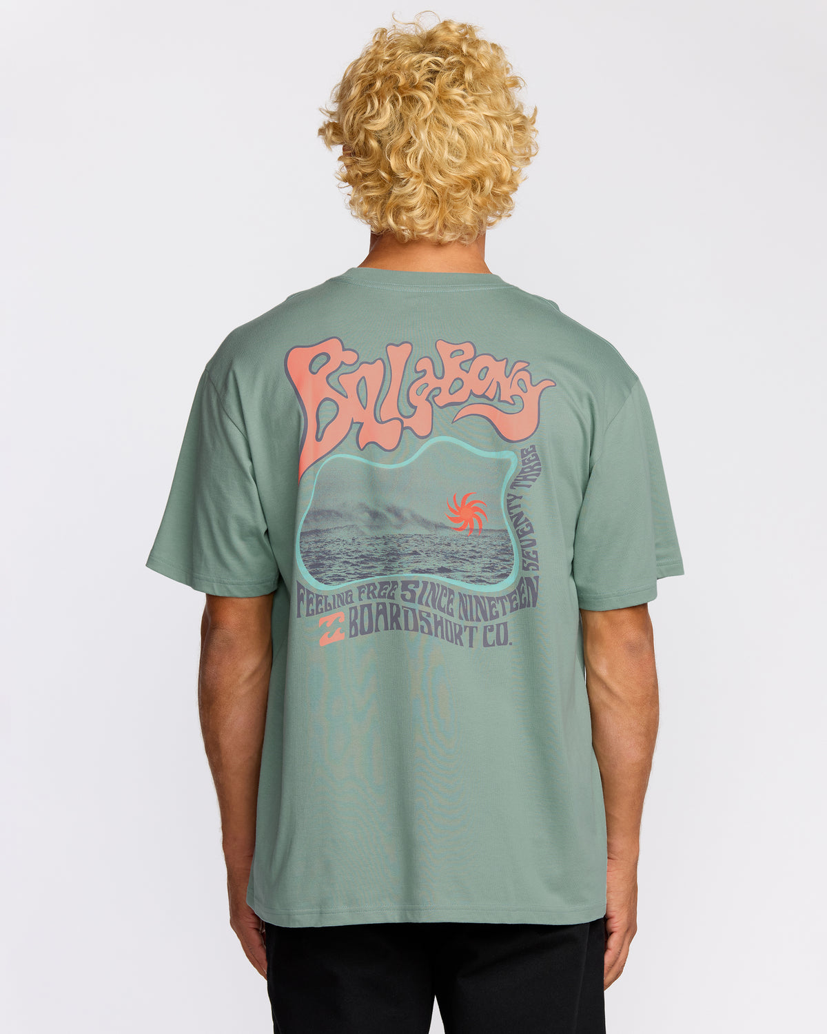 Morning-Haze-Regular-Tee-Mineral-Blue-2