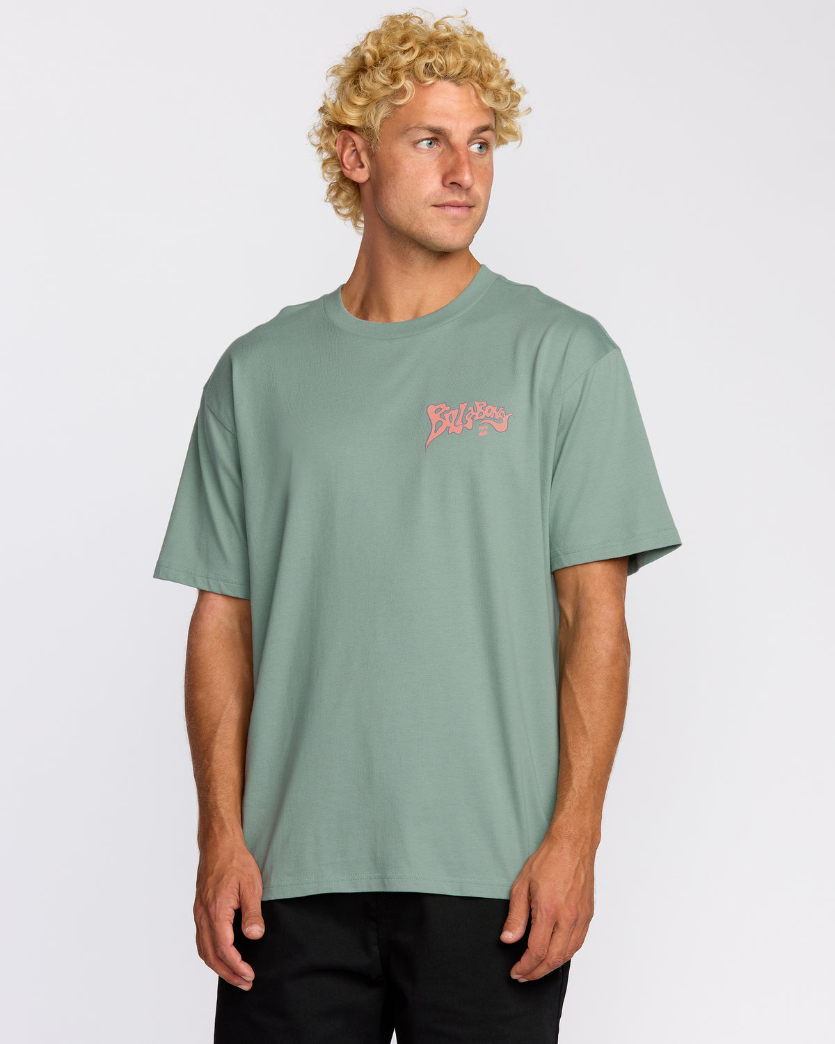 Morning-Haze-Regular-Tee-Mineral-Blue-1