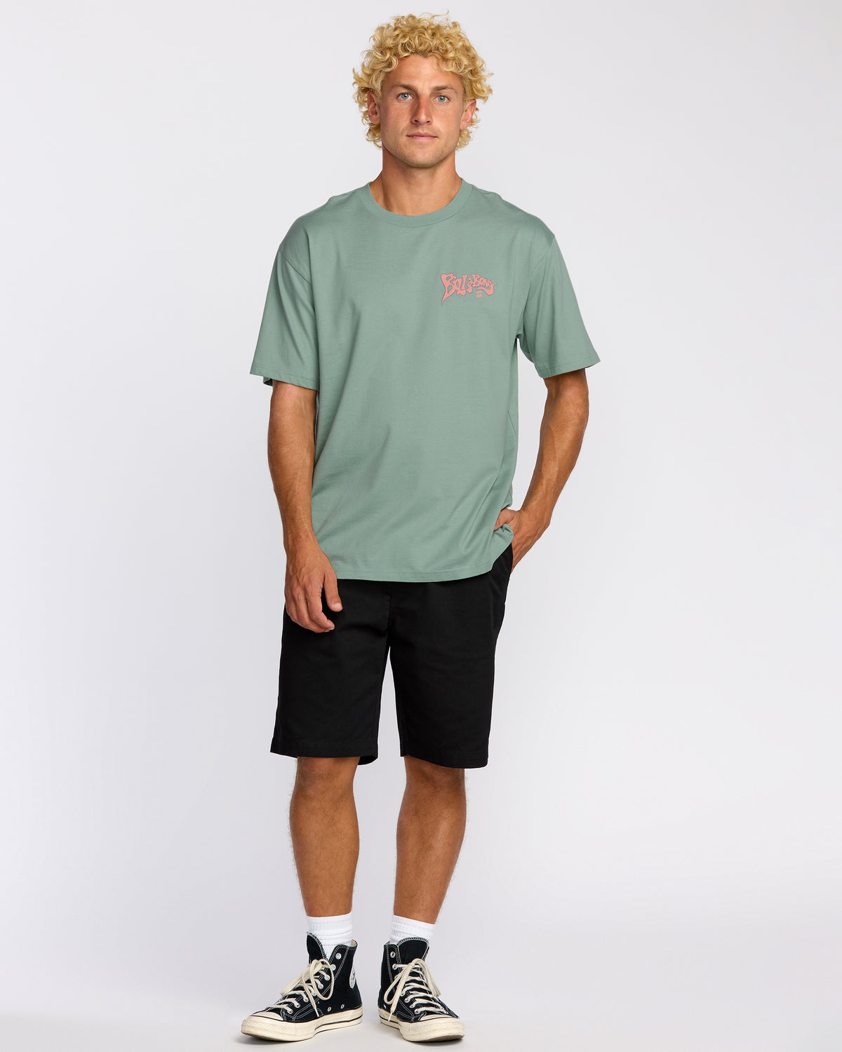 Morning-Haze-Regular-Tee-Mineral-Blue-4
