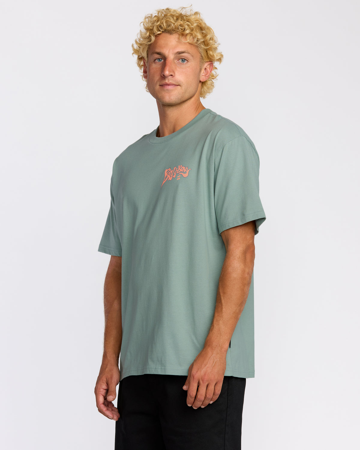 Morning-Haze-Regular-Tee-Mineral-Blue-3