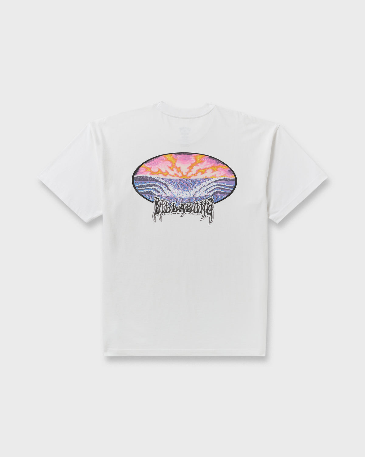 Quadriple-OG-Tee-White-7