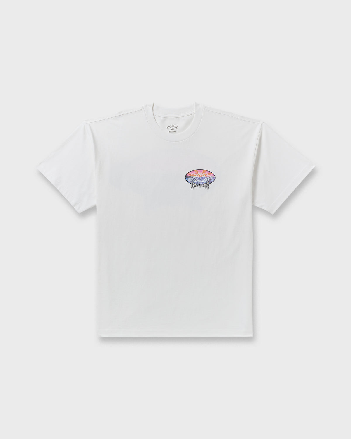 Quadriple-OG-Tee-White-6