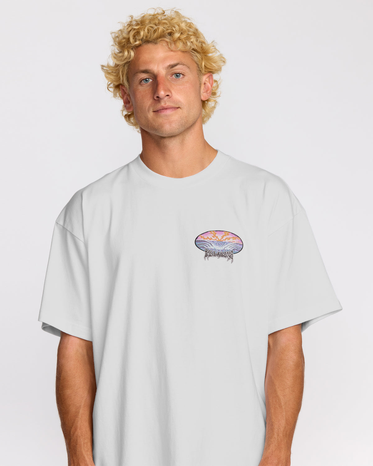 Quadriple-OG-Tee-White-5