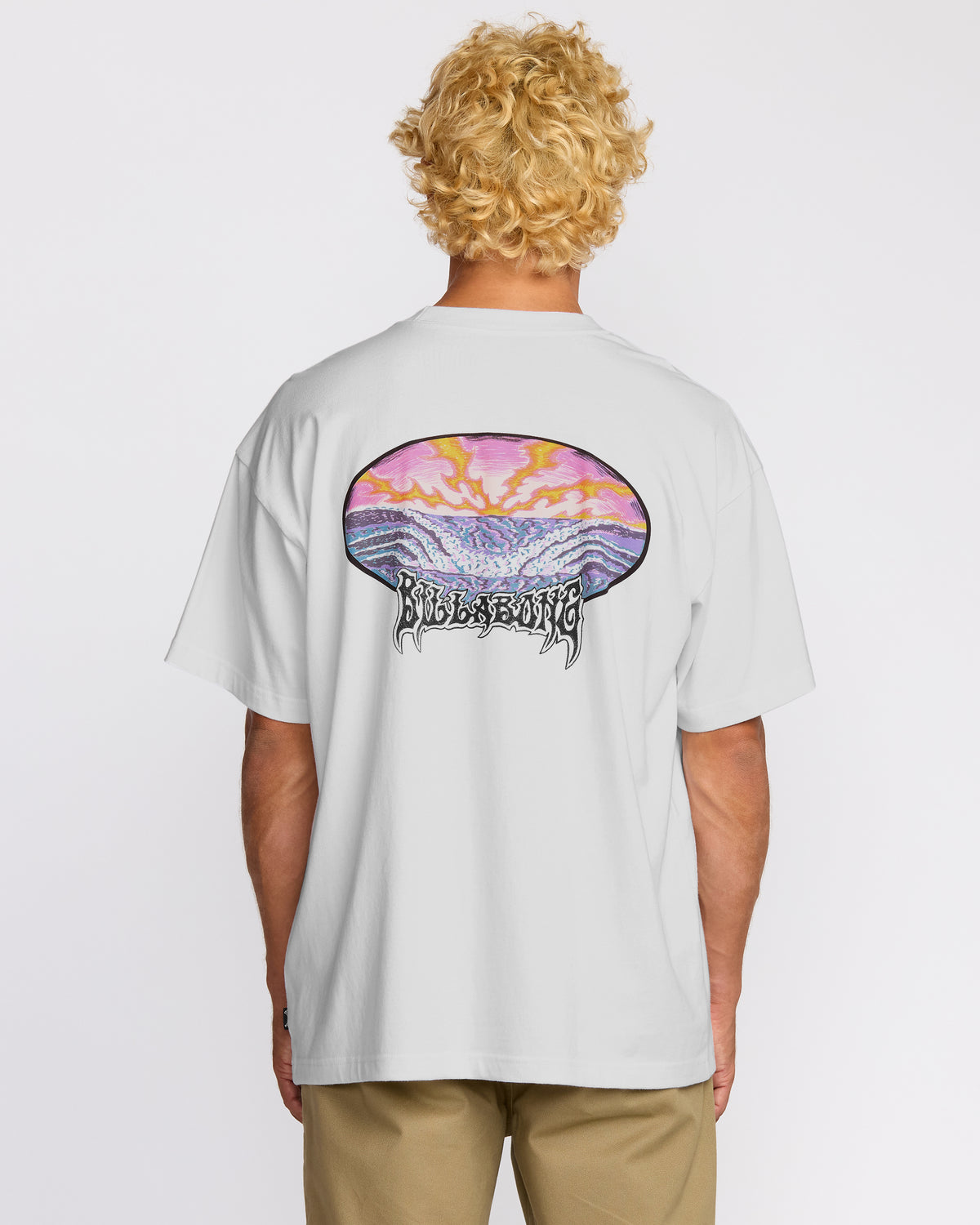 Quadriple-OG-Tee-White-2