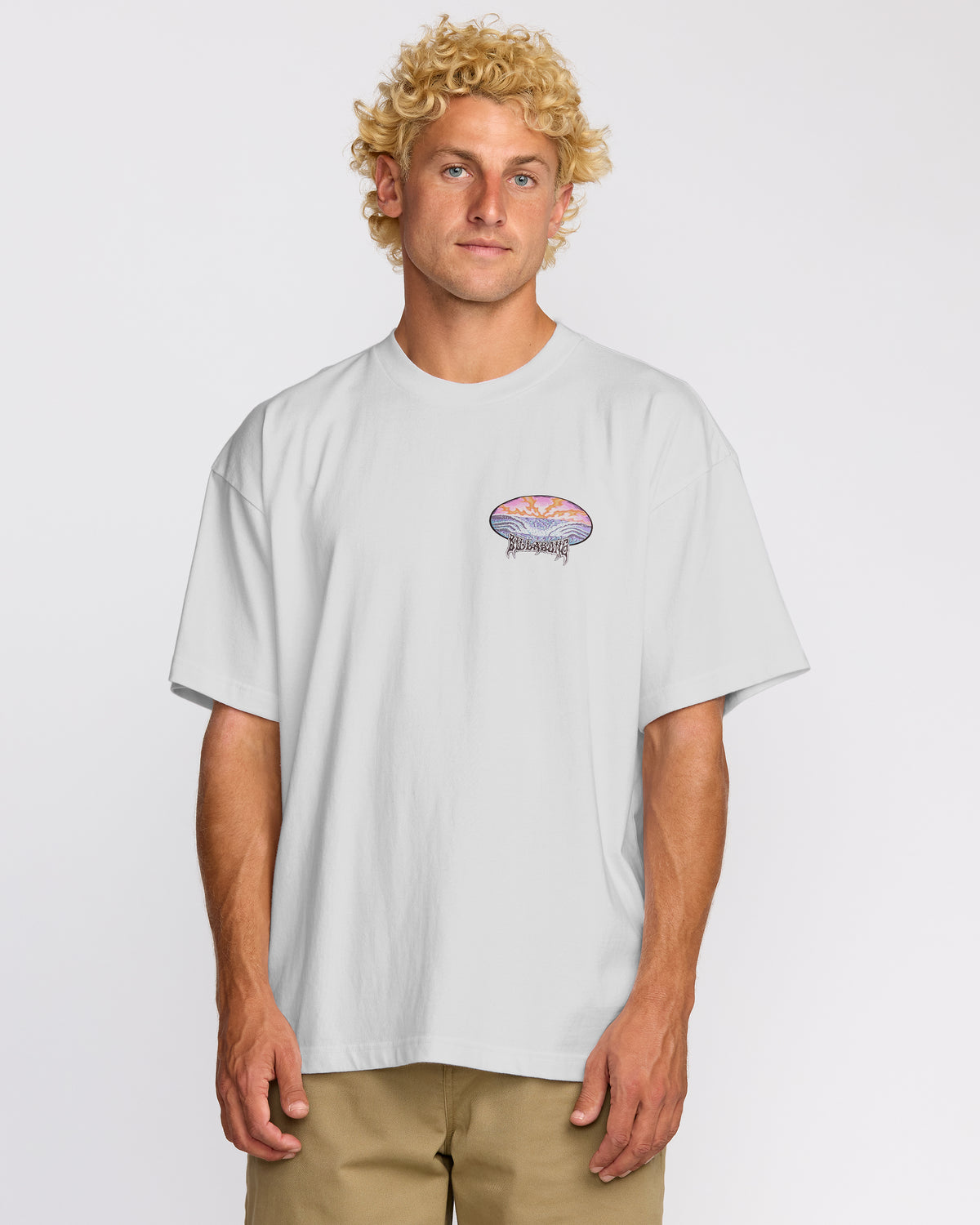 Quadriple-OG-Tee-White-1