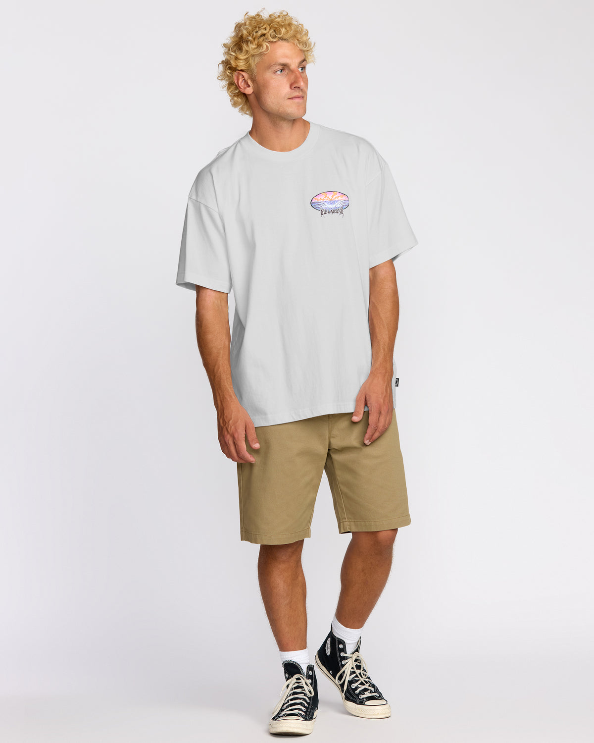 Quadriple-OG-Tee-White-4