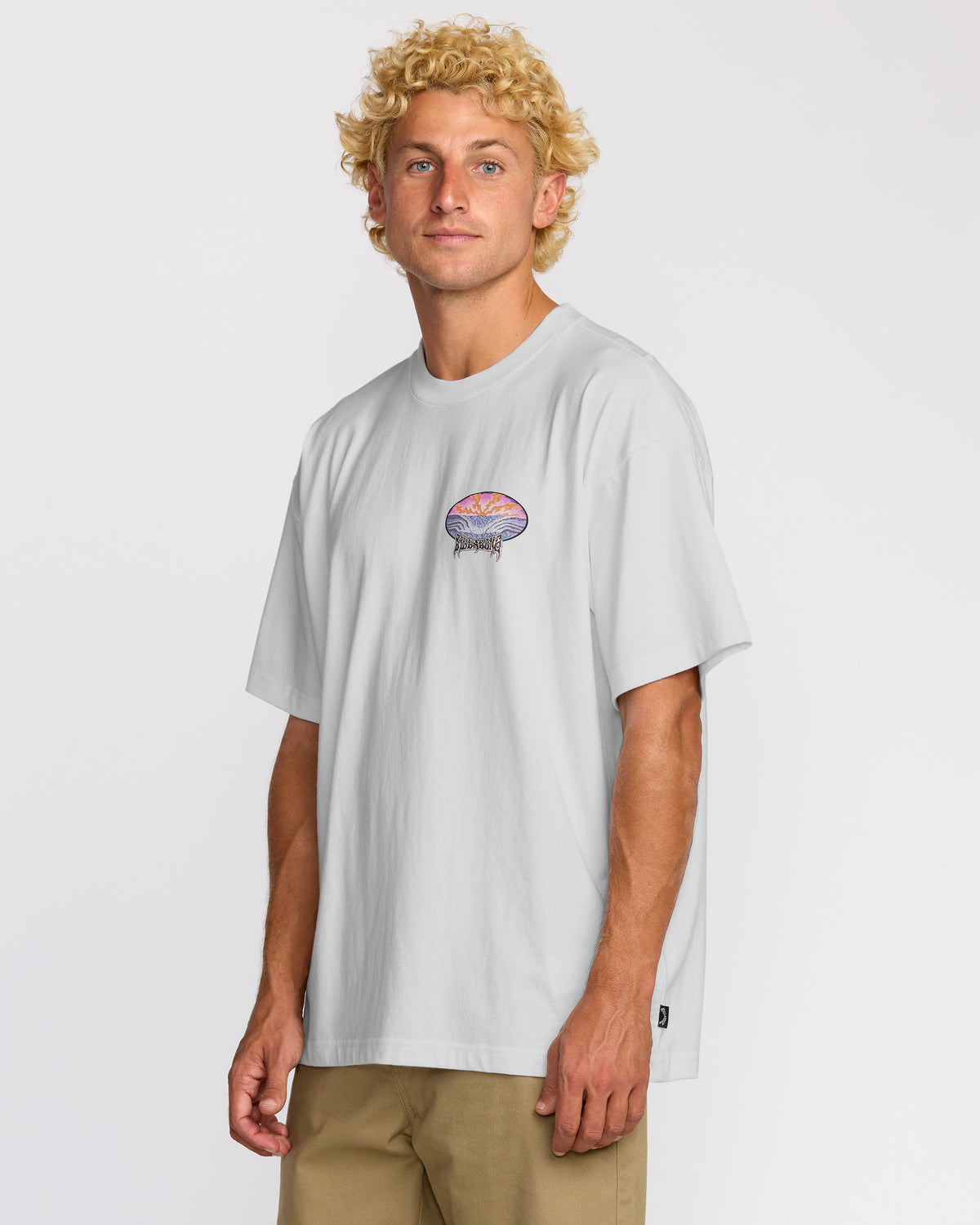 Quadriple-OG-Tee-White-3