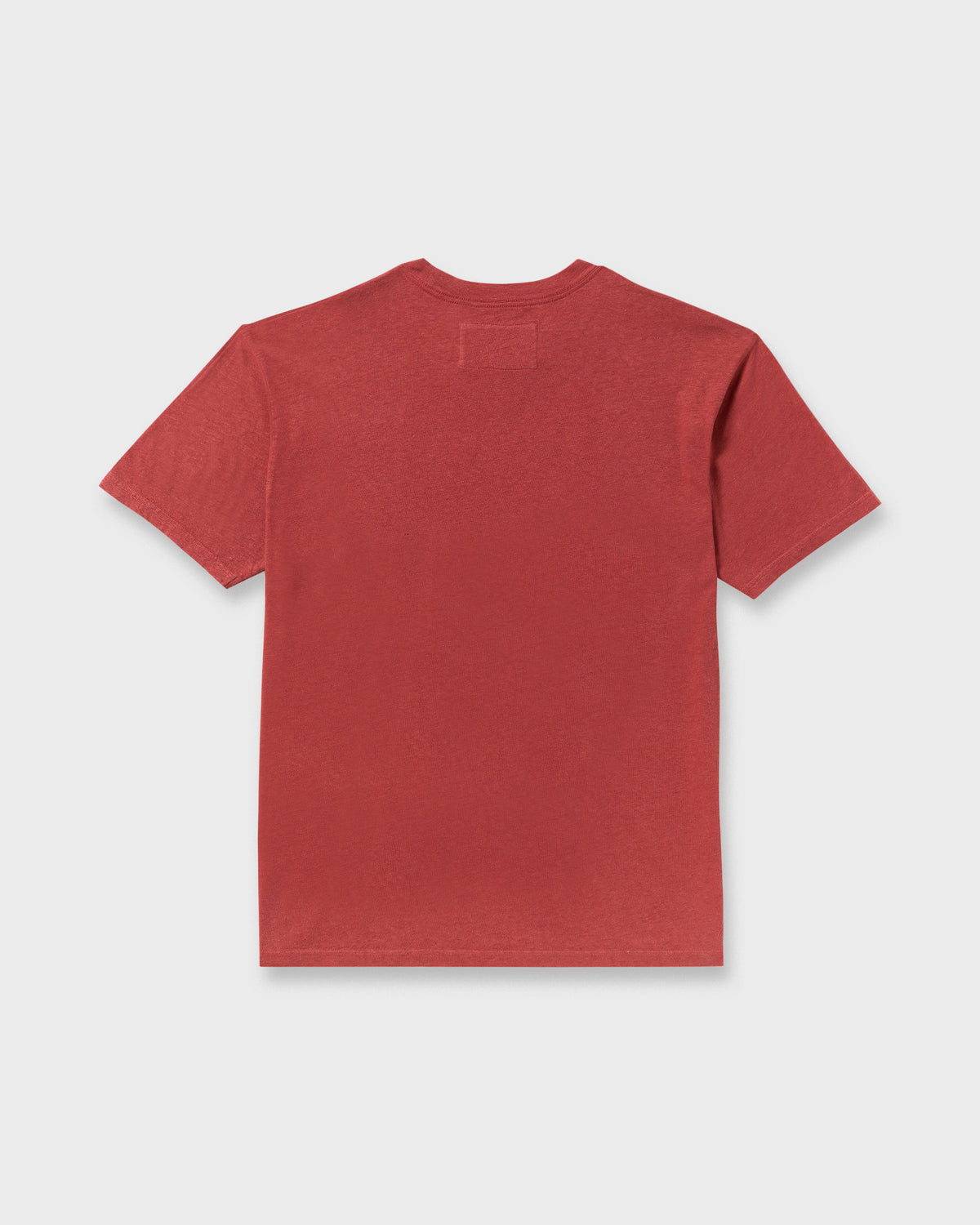 The-Label-Garage-Regular-Tee-Burnt-Red-8