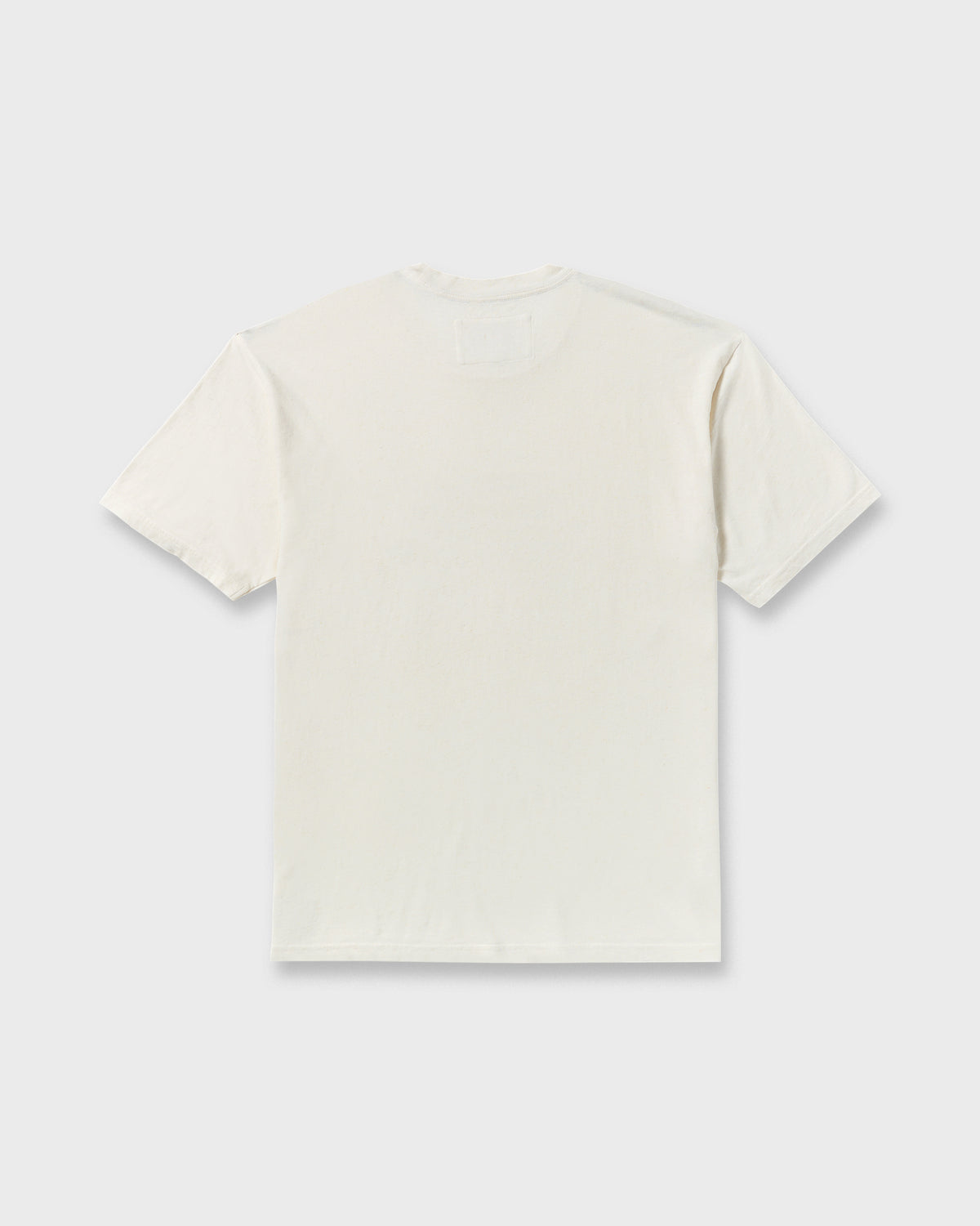 The-Label-Garage-Regular-Tee-Off-White-8