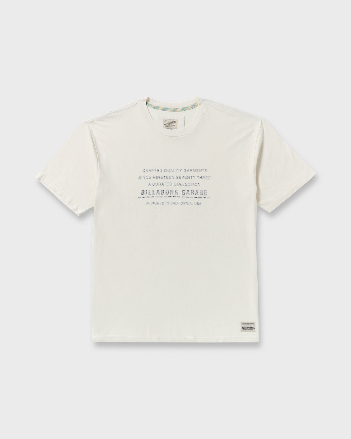 The-Label-Garage-Regular-Tee-Off-White-7