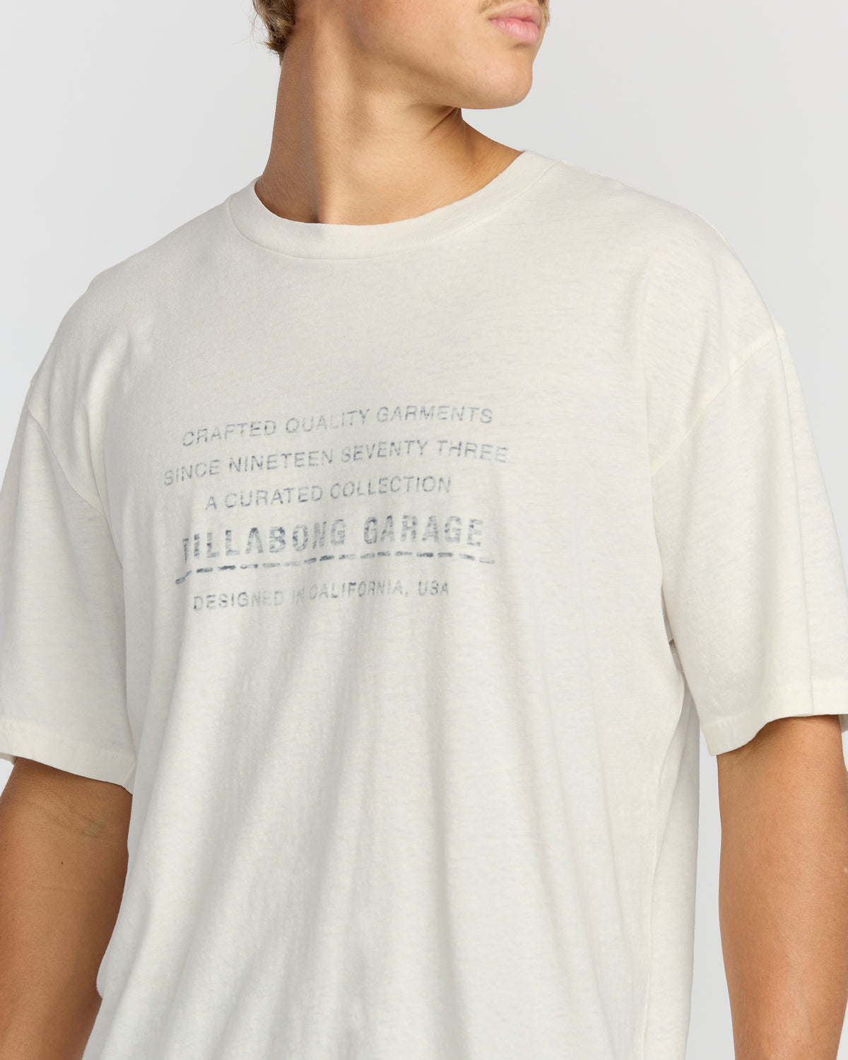 The-Label-Garage-Regular-Tee-Off-White-5