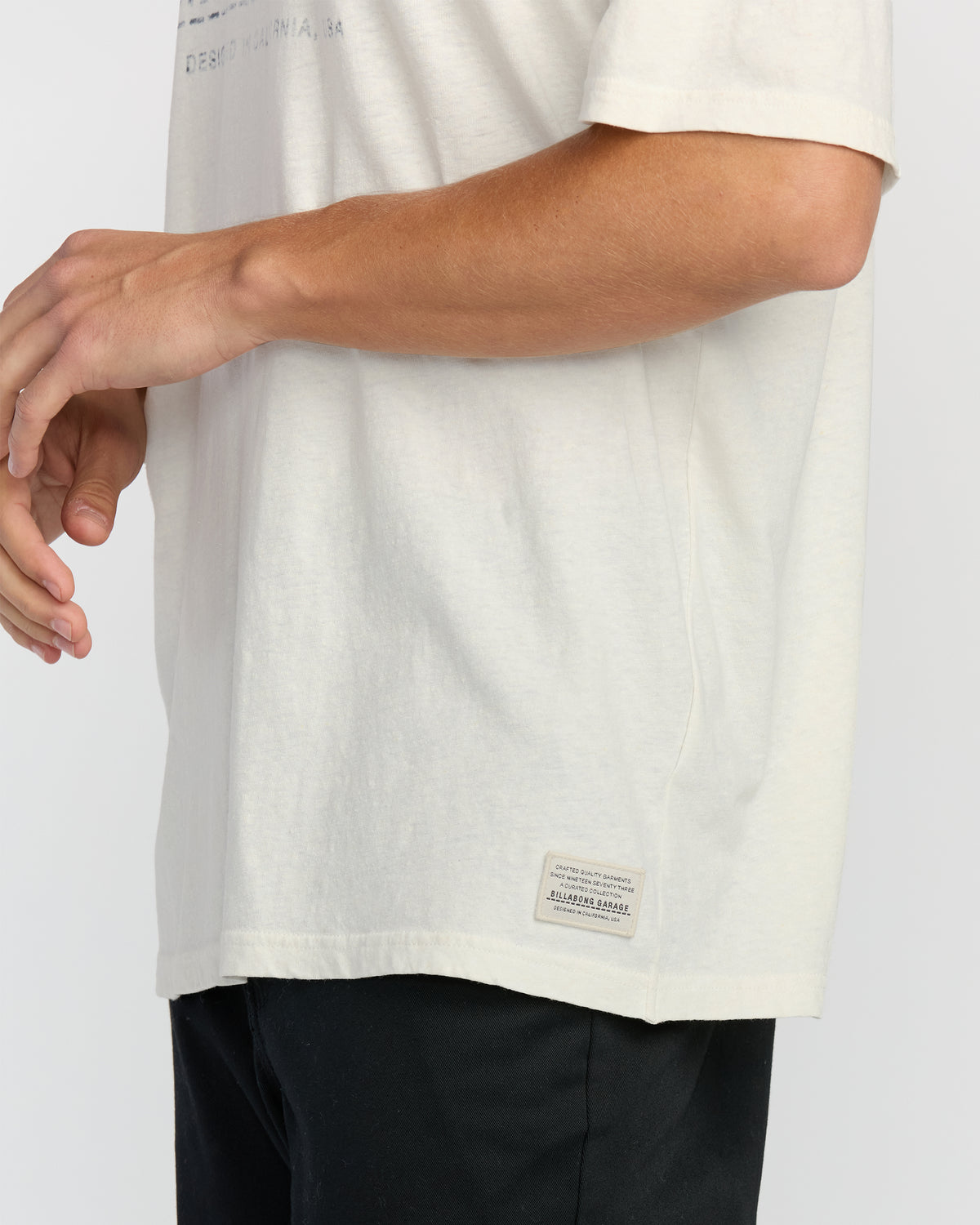 The-Label-Garage-Regular-Tee-Off-White-6