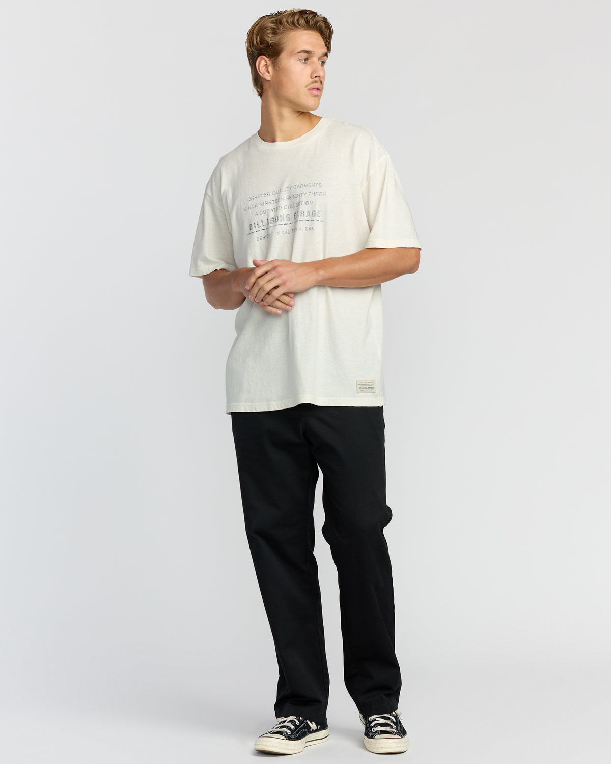The-Label-Garage-Regular-Tee-Off-White-4