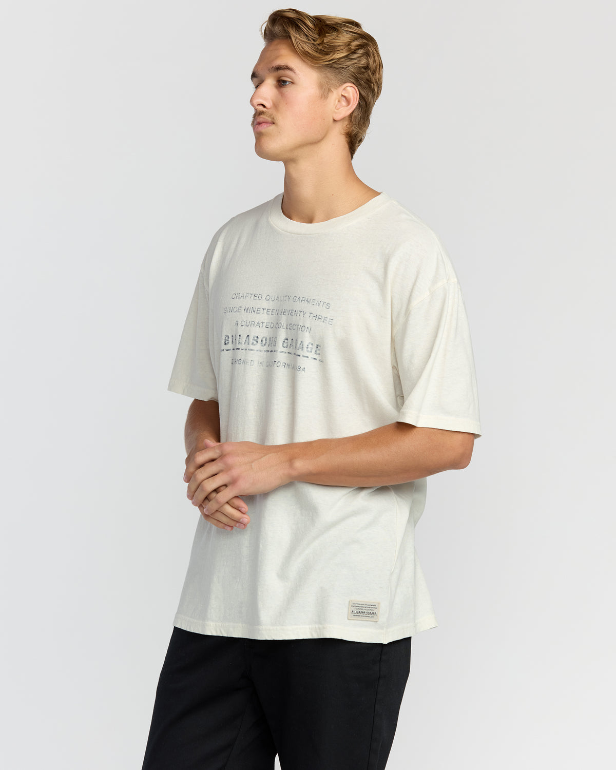 The-Label-Garage-Regular-Tee-Off-White-3