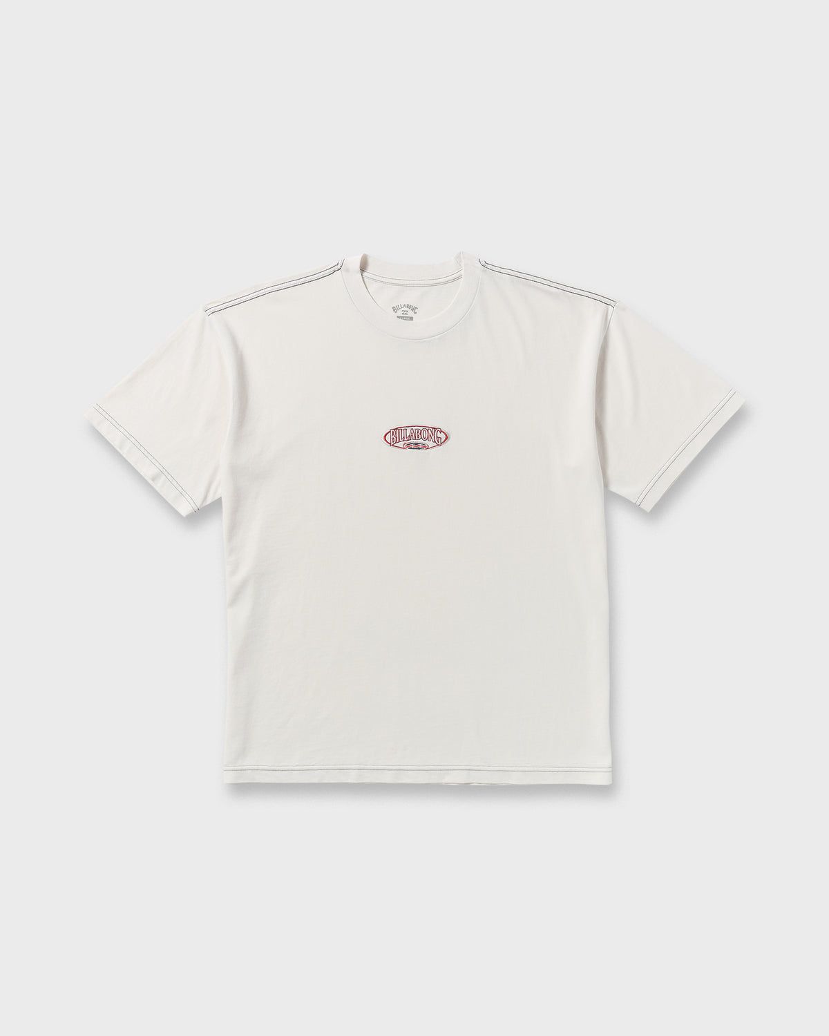 Bad-Dog-OG-Tee-Cement-6