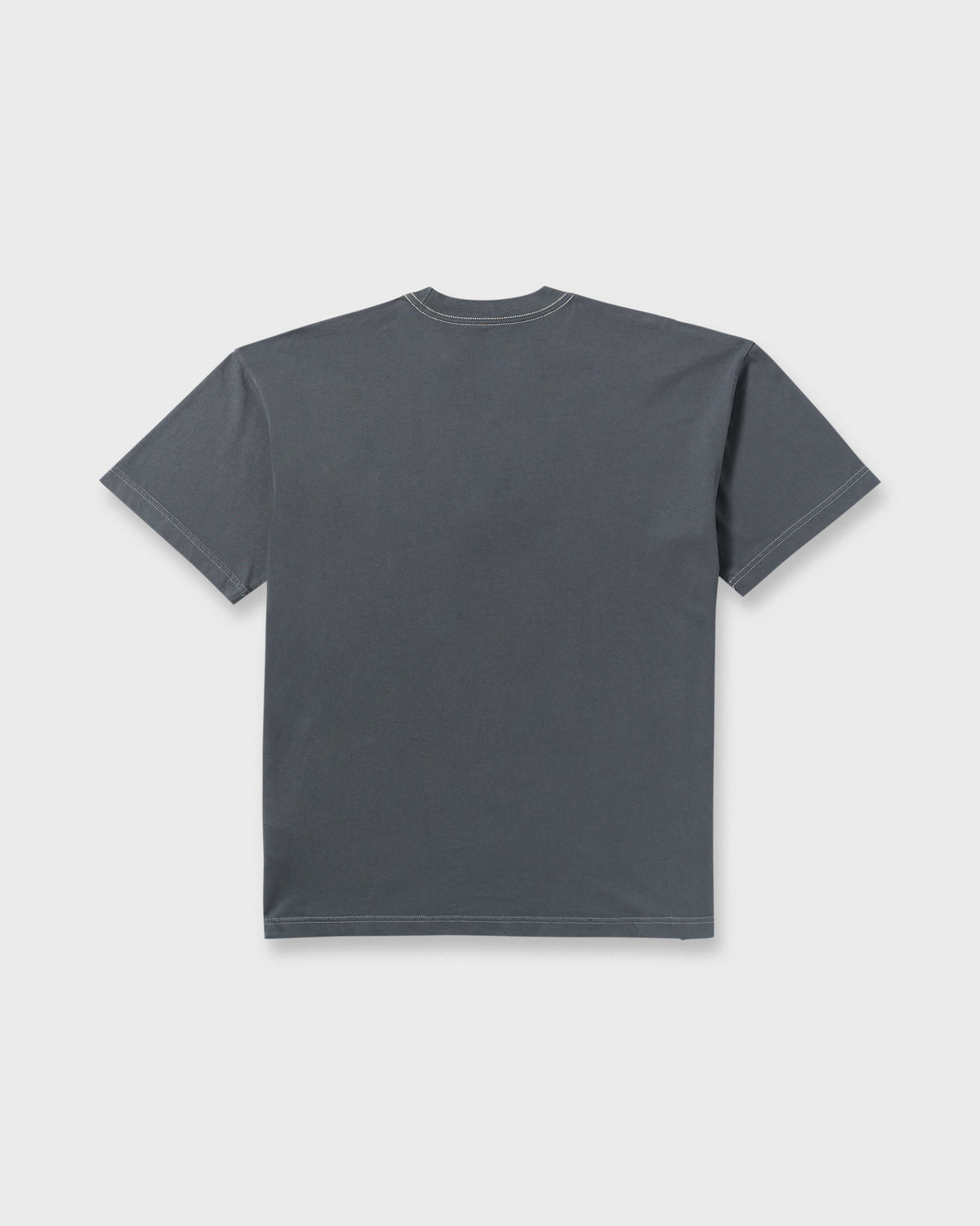Bad-Dog-OG-Tee-Midnight-Blue-7