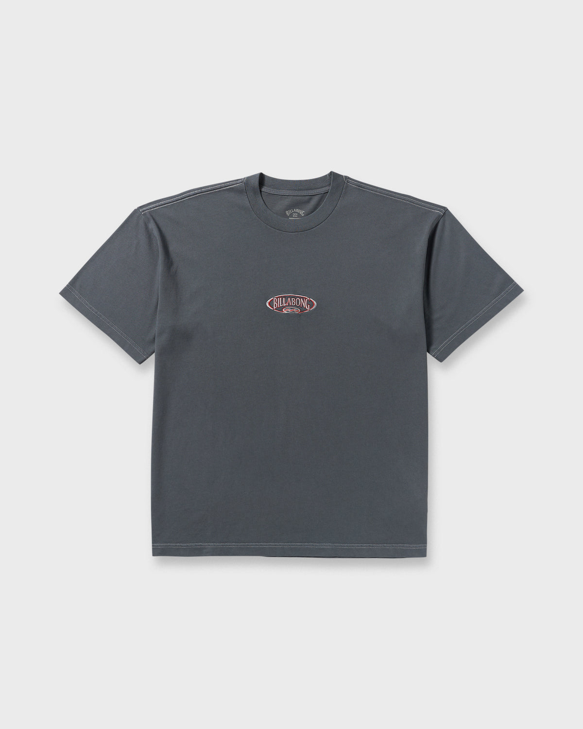 Bad-Dog-OG-Tee-Midnight-Blue-6