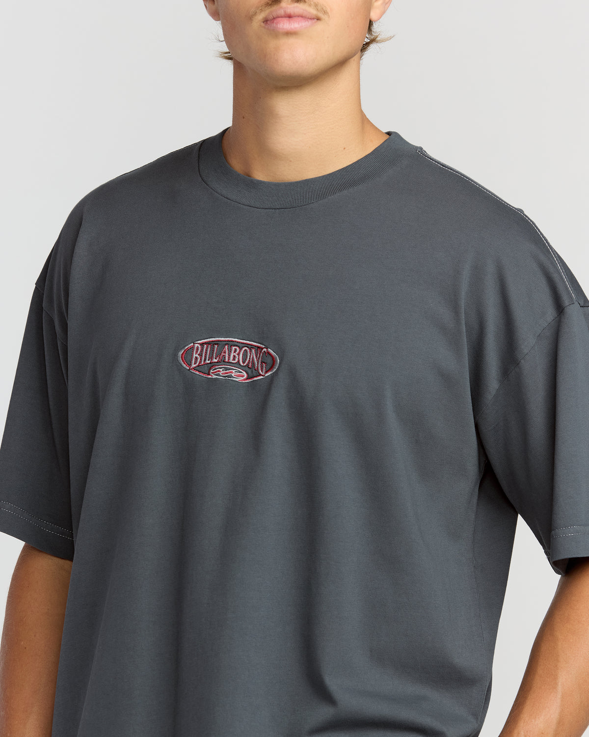 Bad-Dog-OG-Tee-Midnight-Blue-5
