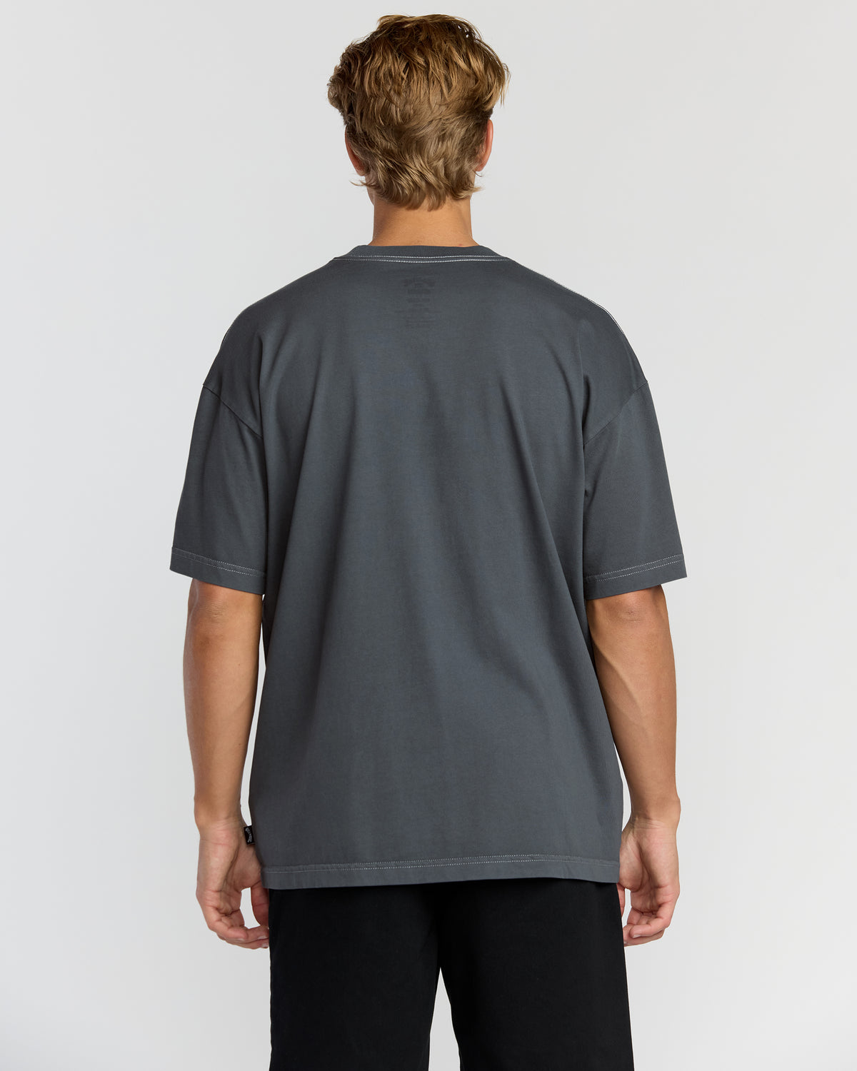 Bad-Dog-OG-Tee-Midnight-Blue-2