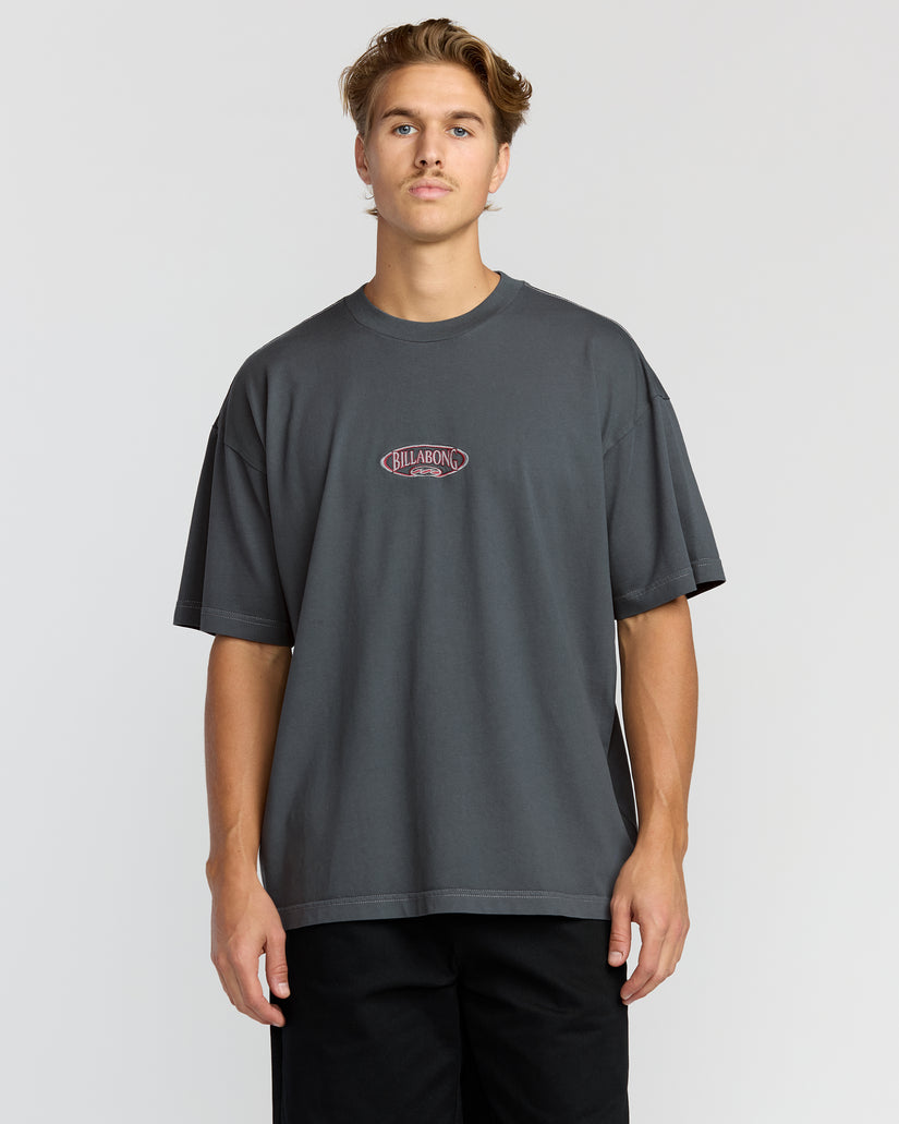 Bad-Dog-OG-Tee-Midnight-Blue-1