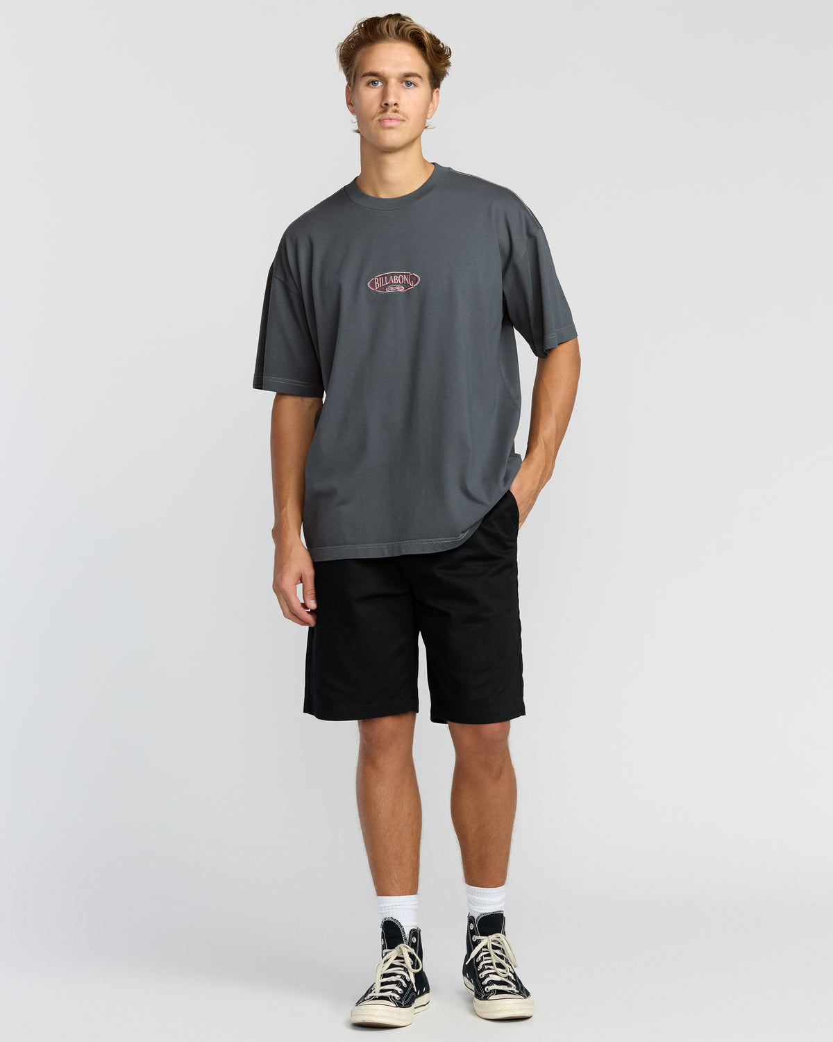 Bad-Dog-OG-Tee-Midnight-Blue-4