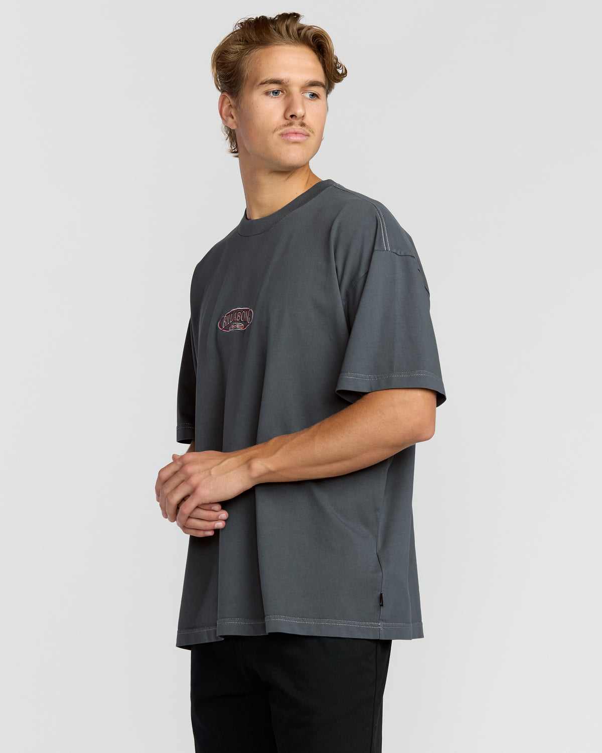 Bad-Dog-OG-Tee-Midnight-Blue-3