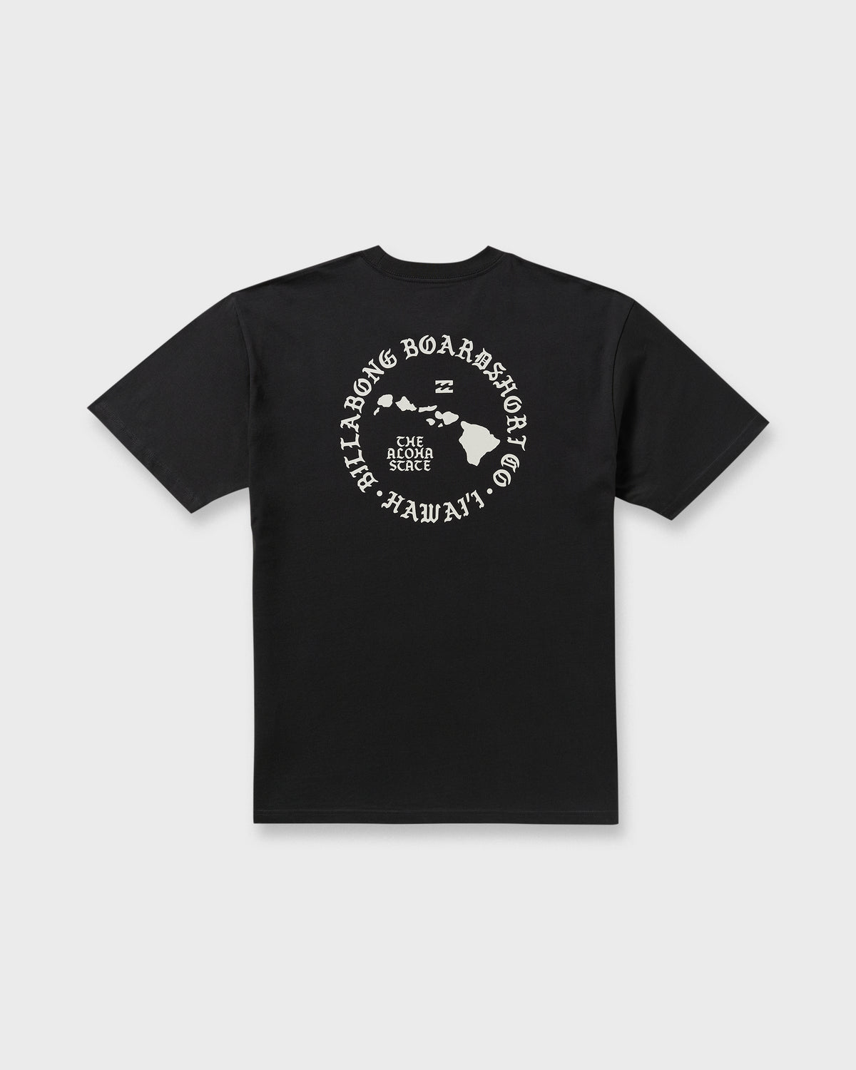 Aloha-Island-Hi-Regular-Tee-Washed-Black-7