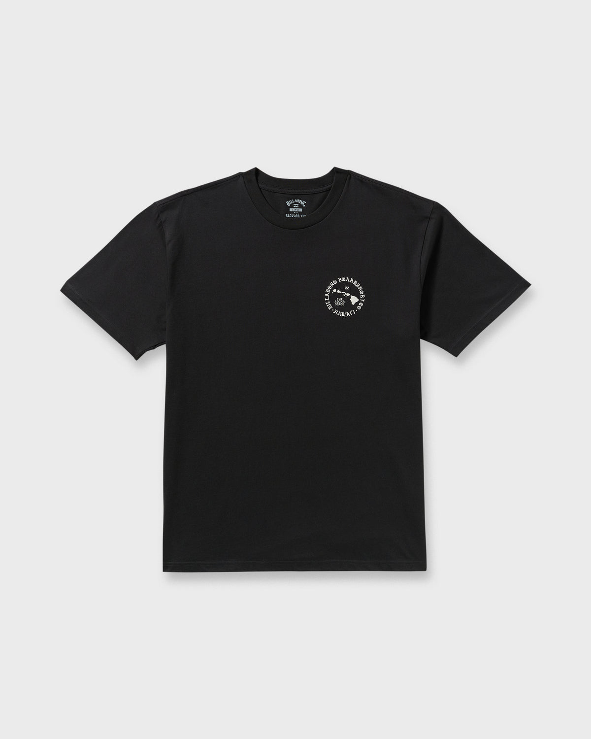Aloha-Island-Hi-Regular-Tee-Washed-Black-6