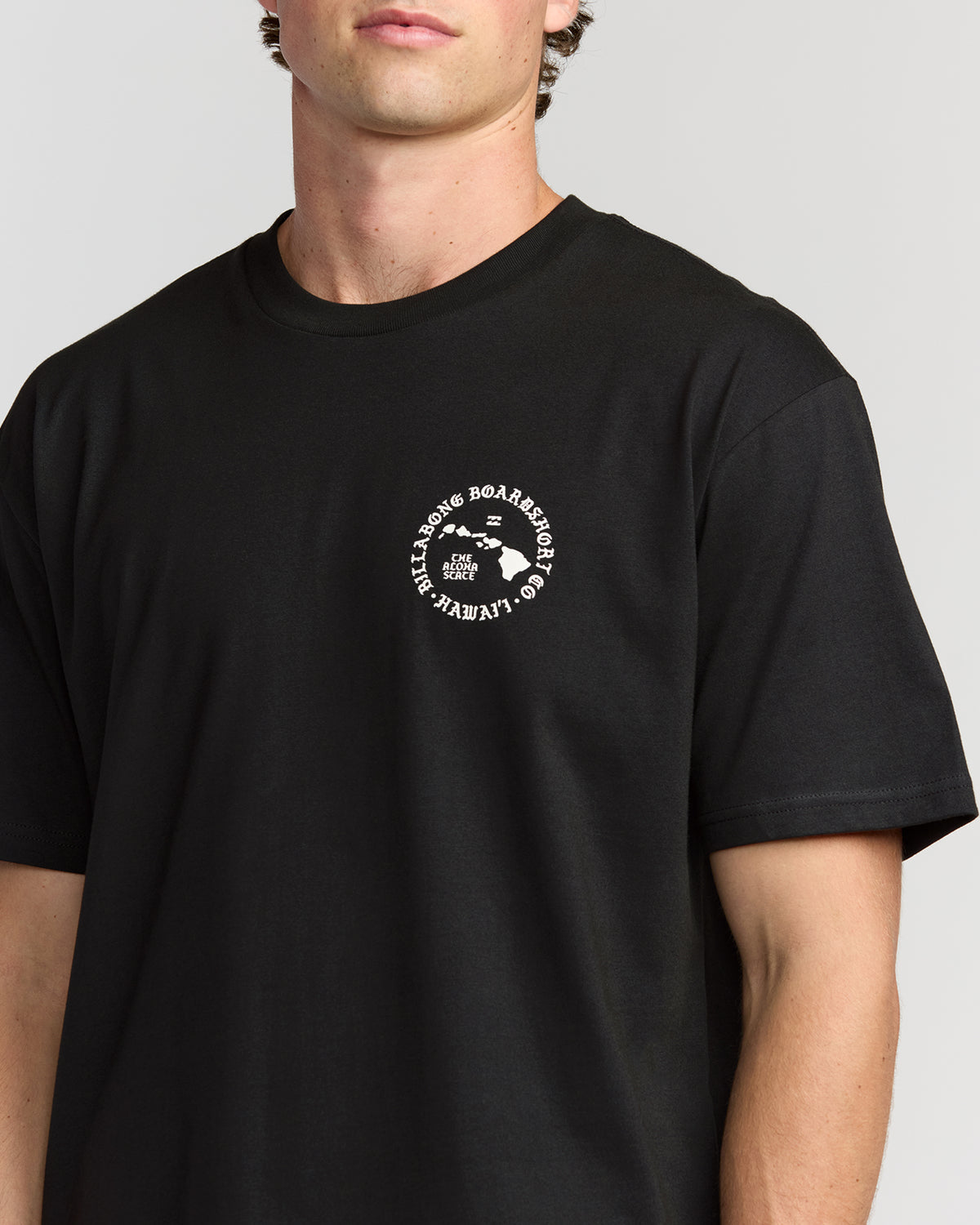 Aloha-Island-Hi-Regular-Tee-Washed-Black-5